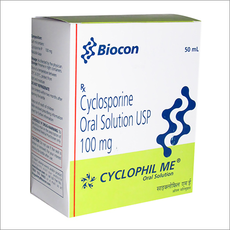 Cyclophil Me Oral Solution