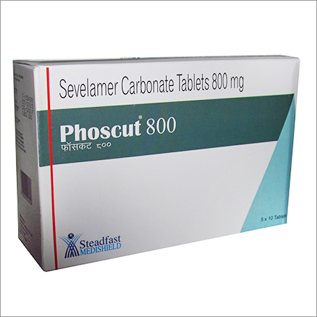 Phoscut 800